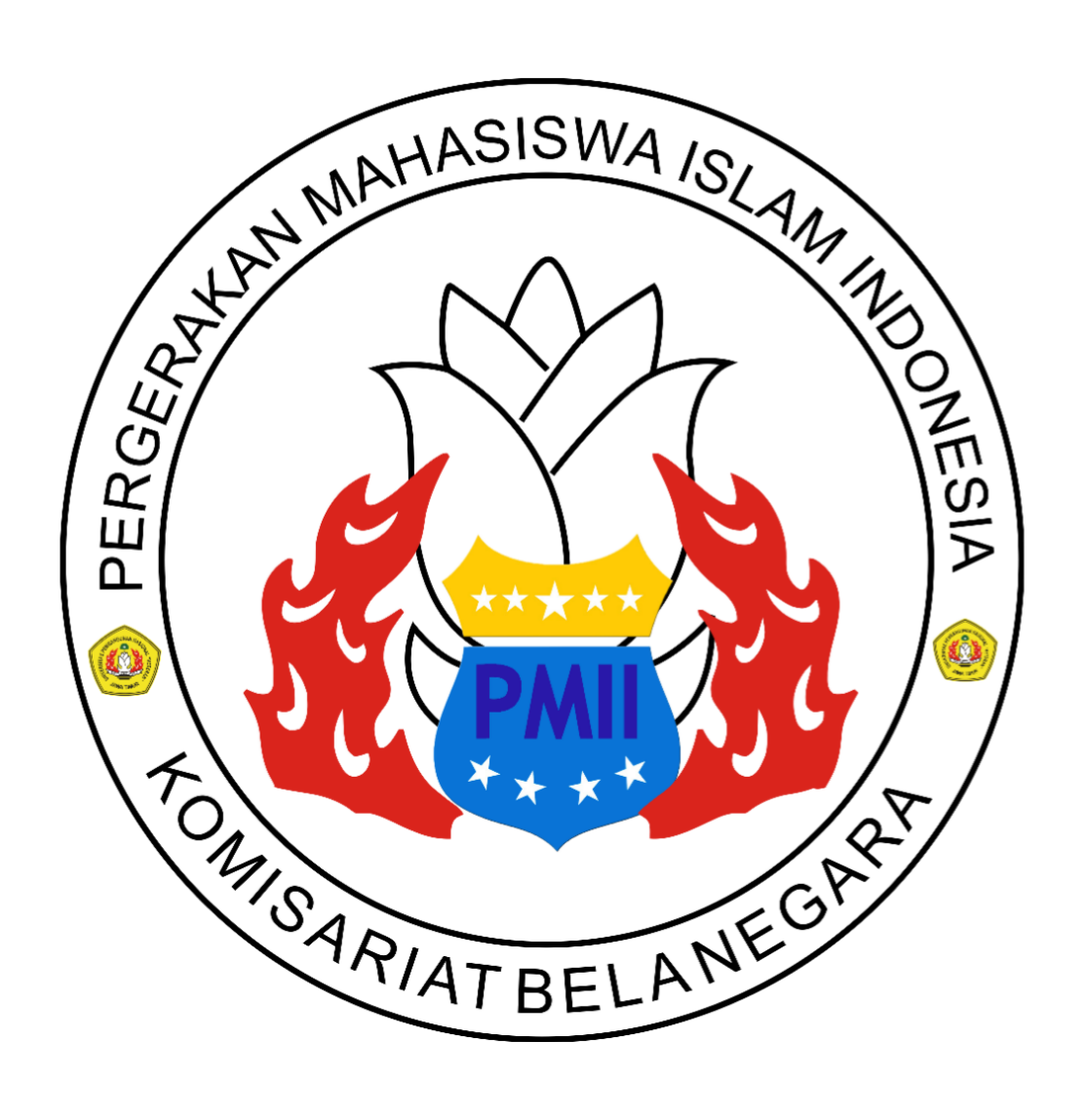 Logo 2